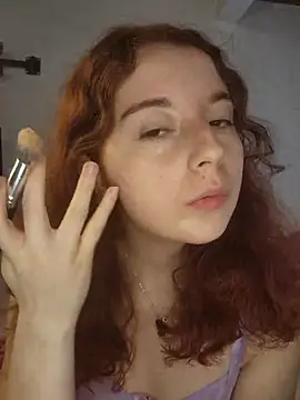 Snapshot of Sharon_Black chatting on September 24, 12:30 pm Sharon Black online show from September 24, 12:30 pm