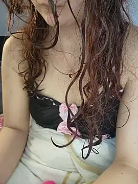 Snapshot of Sharon_Black chatting on September 25, 1:59 pm Sharon Black online show from September 25, 1:59 pm