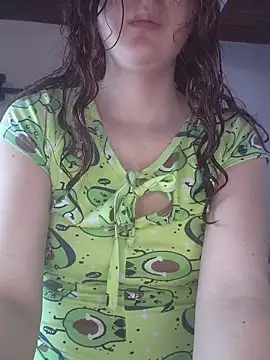 Snapshot of Sharon_Black chatting on October 6, 11:51 am Sharon Black online show from October 6, 11:51 am