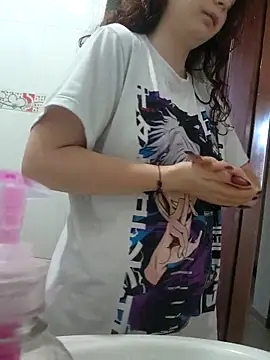 Sharon Black online show from November 8, 11:43 am