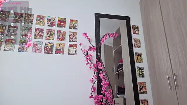 Sharon Black online show from January 6, 1:26 pm