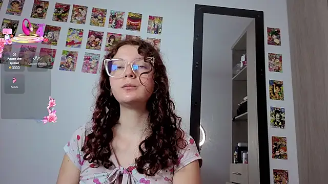 Snapshot of Sharon_Black chatting on January 16, 11:58 am Sharon Black online show from January 16, 11:58 am