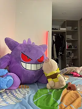 Snapshot of Sharon_Black chatting on February 17, 2:57 pm Sharon Black online show from February 17, 2:57 pm