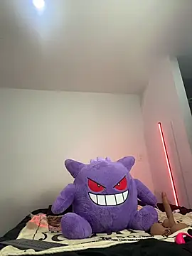 Snapshot of Sharon_Black chatting on February 19, 12:12 pm Sharon Black online show from February 19, 12:12 pm