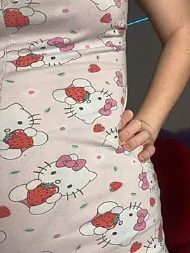 Snapshot of Sharon_Black chatting on February 28, 12:17 pm Sharon Black online show from February 28, 12:17 pm