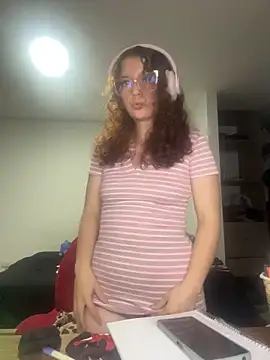 Snapshot of Sharon_Black chatting on March 8, 1:03 am Sharon Black online show from March 8, 1:03 am