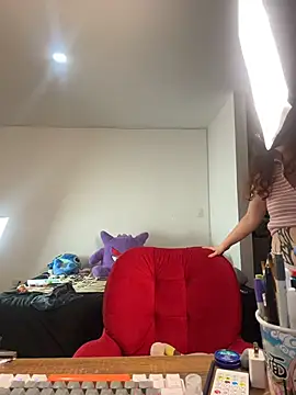 Snapshot of Sharon_Black chatting on March 11, 1:11 am Sharon Black online show from March 11, 1:11 am