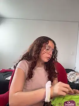 Snapshot of Sharon_Black chatting on March 12, 2:23 pm Sharon Black online show from March 12, 2:23 pm