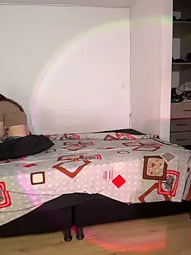 Snapshot of Sharon_Black chatting on March 15, 1:22 am Sharon Black online show from March 15, 1:22 am