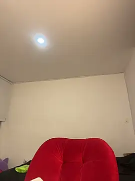 Snapshot of Sharon_Black chatting on March 16, 10:30 am Sharon Black online show from March 16, 10:30 am