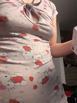 Snapshot of Sharon_Black chatting on March 20, 9:03 am Sharon Black online show from March 20, 9:03 am