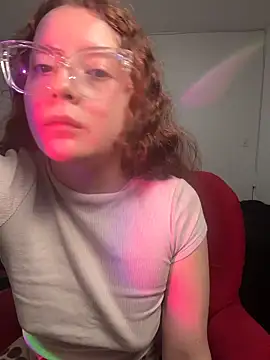 Snapshot of Sharon_Black chatting on March 25, 8:53 am Sharon Black online show from March 25, 8:53 am