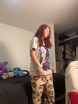 Snapshot of Sharon_Black chatting on March 29, 9:20 am Sharon Black online show from March 29, 9:20 am