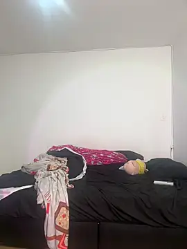 Snapshot of Sharon_Black chatting on April 6, 9:10 am Sharon Black online show from April 6, 9:10 am