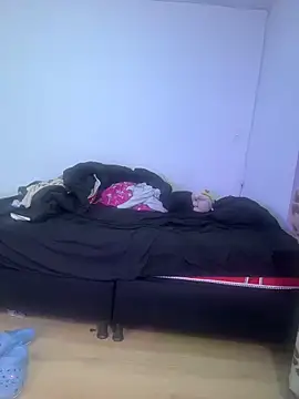 Snapshot of Sharon_Black chatting on April 16, 10:16 am Sharon Black online show from April 16, 10:16 am