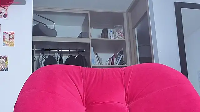 Sharon Black online show from July 9, 11:31 pm