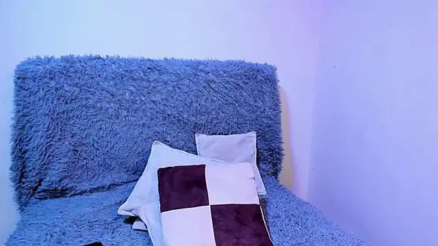  viollette  online show from December 5, 12:41 am