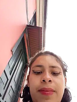 Tendercouple1 online show from September 19, 6:30 pm