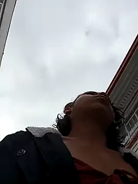 Tendercouple1 online show from October 1, 1:50 pm