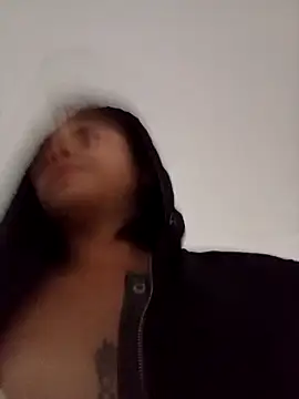 Tendercouple1 online show from October 10, 8:30 pm