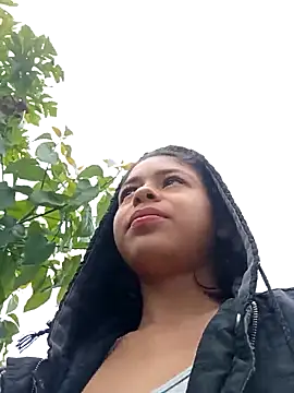 Tendercouple1 online show from October 11, 1:53 pm