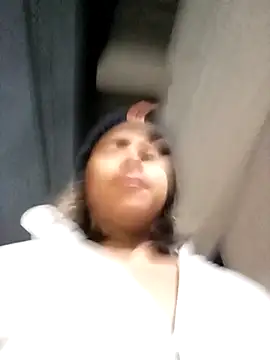 Tendercouple1 online show from November 29, 2:36 am