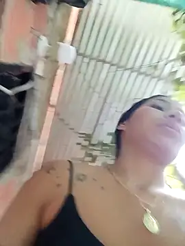 Rous-squir online show from October 28, 12:41 pm