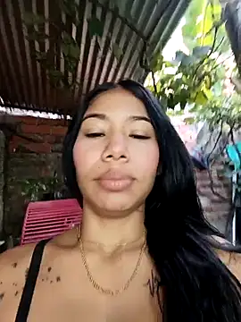 Rous-squir online show from November 1, 12:29 pm