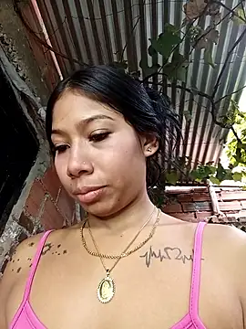 Rous-squir online show from November 11, 12:16 pm