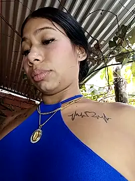 Rous-squir online show from November 13, 6:29 pm