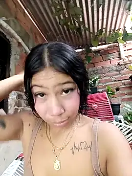 Rous-squir online show from November 15, 12:34 pm