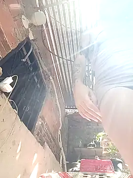 Rous-squir online show from November 22, 2:49 pm