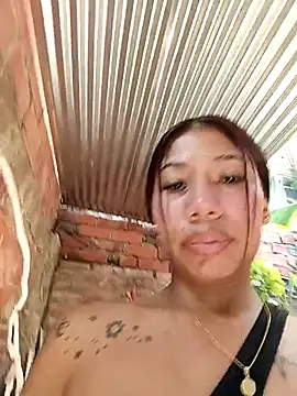 Rous-squir online show from March 1, 2:52 pm