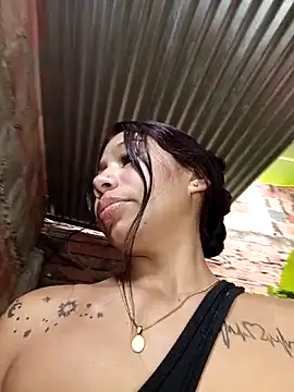 Rous-squir online show from March 24, 12:43 pm