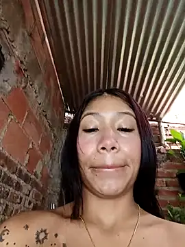 Rous-squir online show from April 5, 12:46 pm