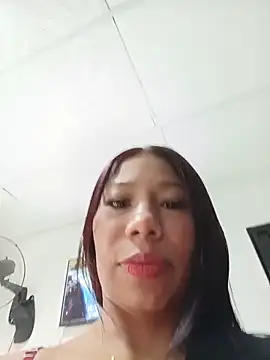 Rous-squir online show from June 20, 1:14 pm