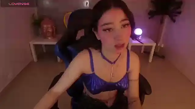 venuss09 s online show from September 9, 2:27 pm