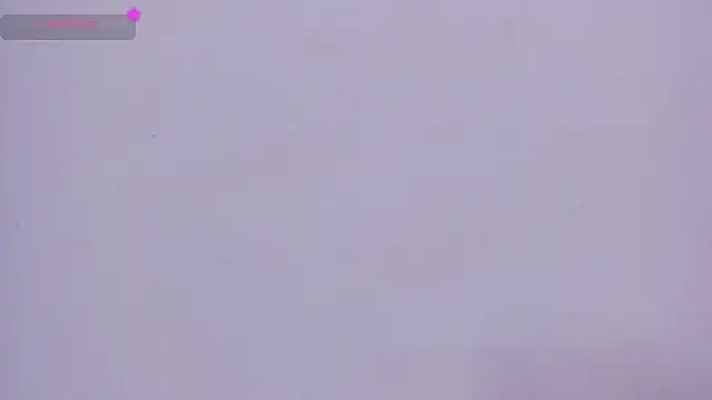 Snapshot of FluffyMelons chatting on February 3, 10:59 pm FluffyMelons online show from February 3, 10:59 pm