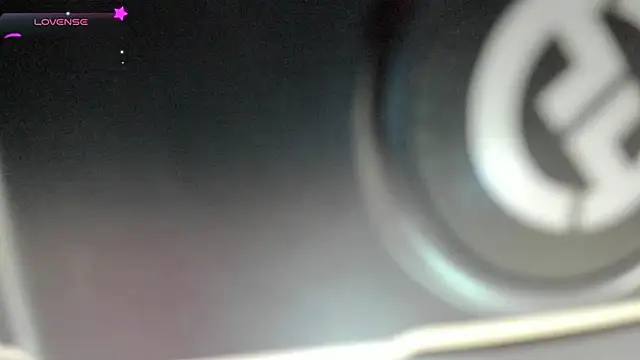 Snapshot of FluffyMelons chatting on February 4, 10:58 pm FluffyMelons online show from February 4, 10:58 pm