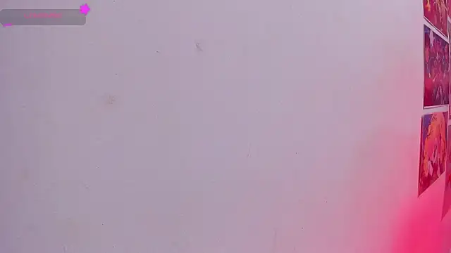 Snapshot of FluffyMelons chatting on February 5, 11:09 pm FluffyMelons online show from February 5, 11:09 pm