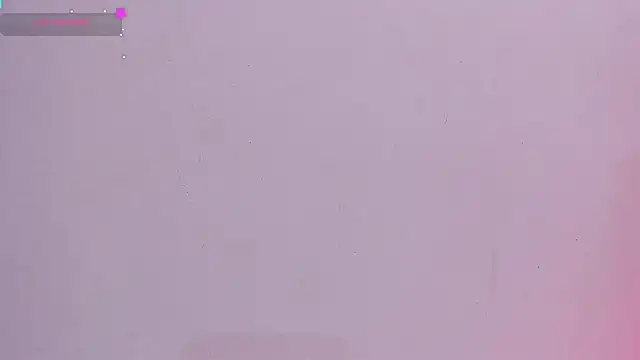 Snapshot of FluffyMelons chatting on February 12, 11:00 pm FluffyMelons online show from February 12, 11:00 pm