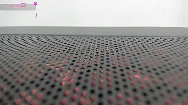 Snapshot of FluffyMelons chatting on February 13, 11:12 pm FluffyMelons online show from February 13, 11:12 pm