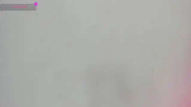 Snapshot of FluffyMelons chatting on February 15, 11:01 pm FluffyMelons online show from February 15, 11:01 pm