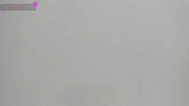 Snapshot of FluffyMelons chatting on February 16, 11:12 pm FluffyMelons online show from February 16, 11:12 pm