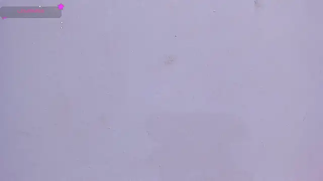 Snapshot of FluffyMelons chatting on February 27, 11:05 pm FluffyMelons online show from February 27, 11:05 pm