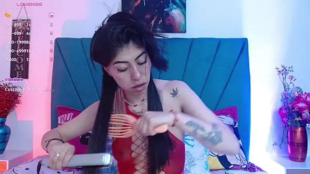 Aily star online show from November 27, 4:14 am