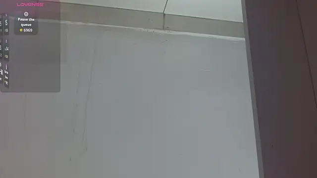 Aily star online show from December 21, 4:30 am