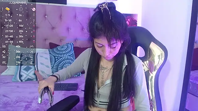 Aily star online show from February 20, 4:42 am