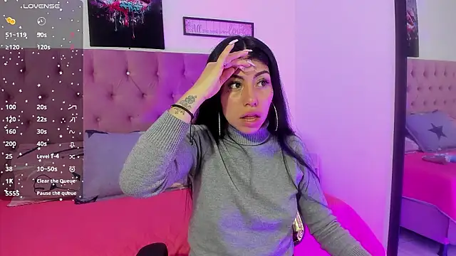 Aily star online show from March 29, 4:34 am