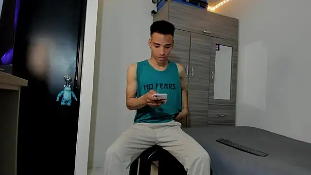 kenan 2601 online show from September 28, 8:25 pm